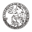 Universidade de Buenos Aires (UBA)