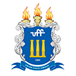 Universidade Federal Fluminense (UFF)
