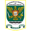 USP Ribeirão Preto — Nutrologia