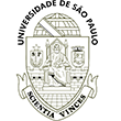 Universidade de São Paulo (USP)